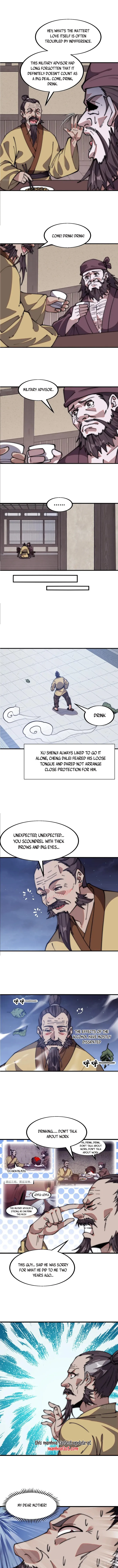 Page 2 of Chapter 619