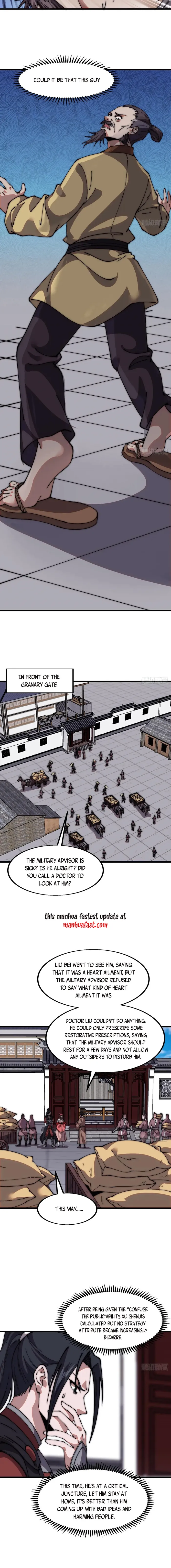 Page 3 of Chapter 619