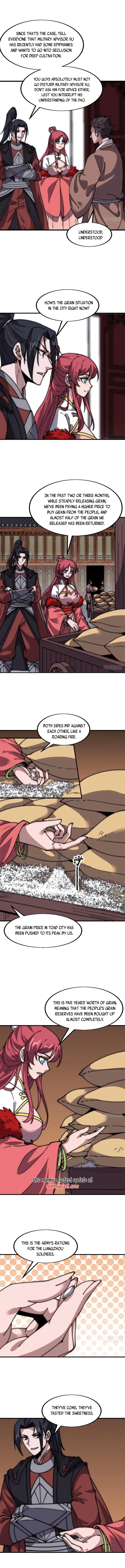 Page 4 of Chapter 619