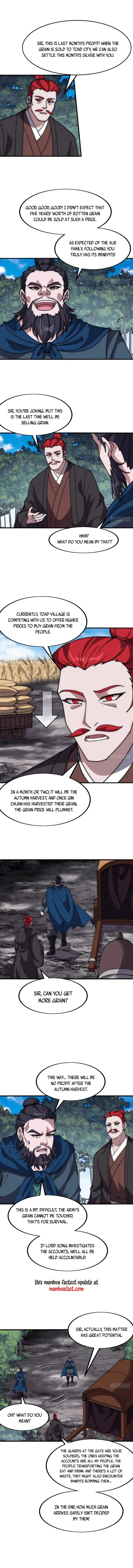 Page 6 of Chapter 619