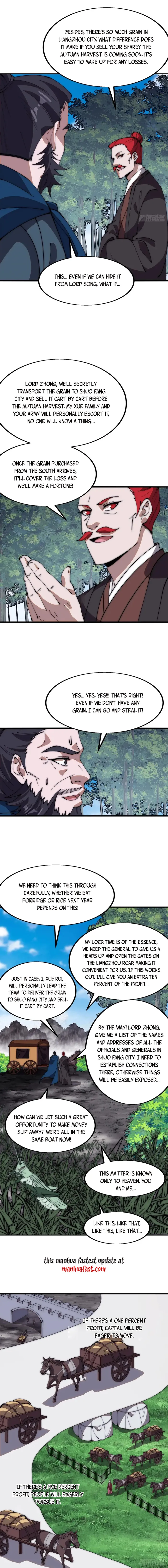 Page 7 of Chapter 619