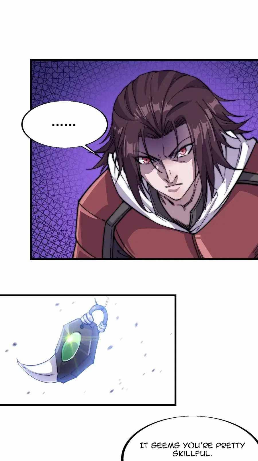 Page 2 of Chapter 62