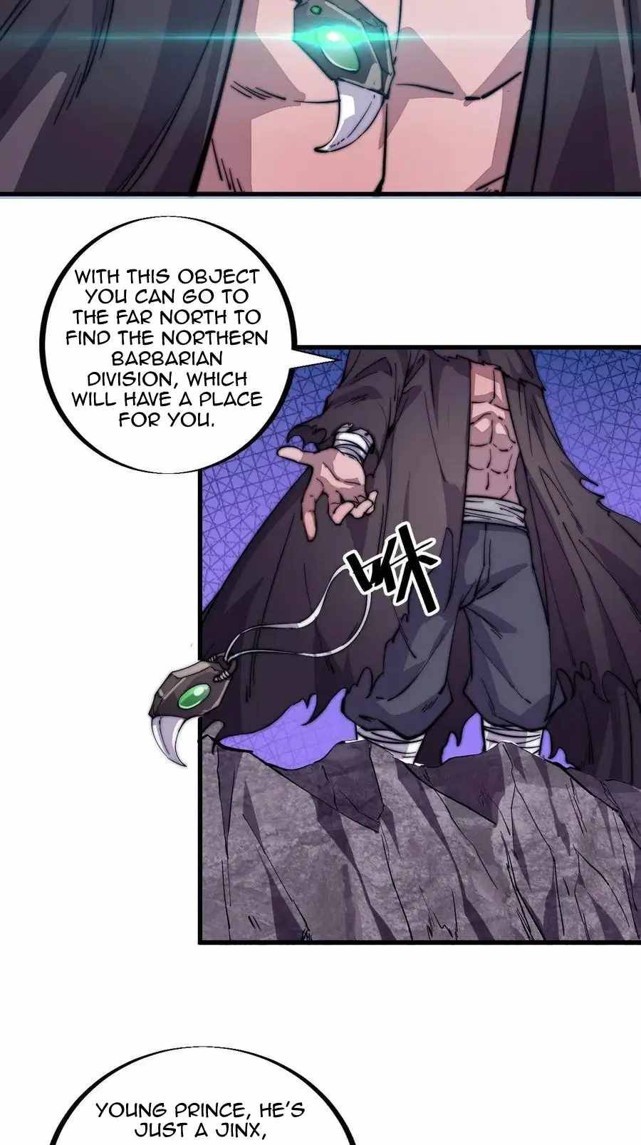 Page 4 of Chapter 62