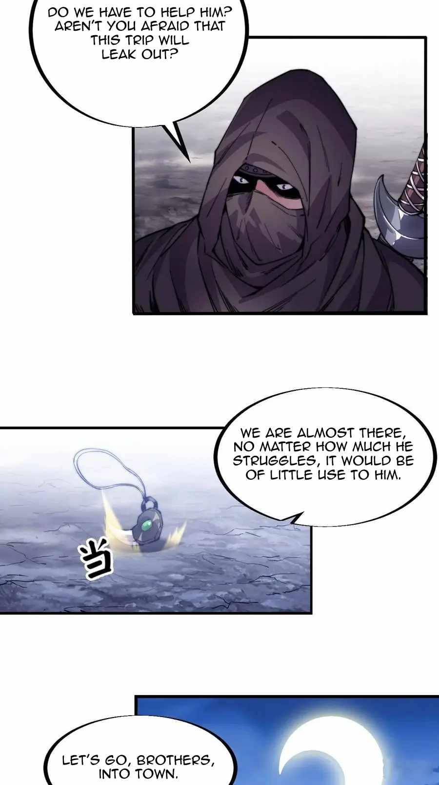 Page 5 of Chapter 62