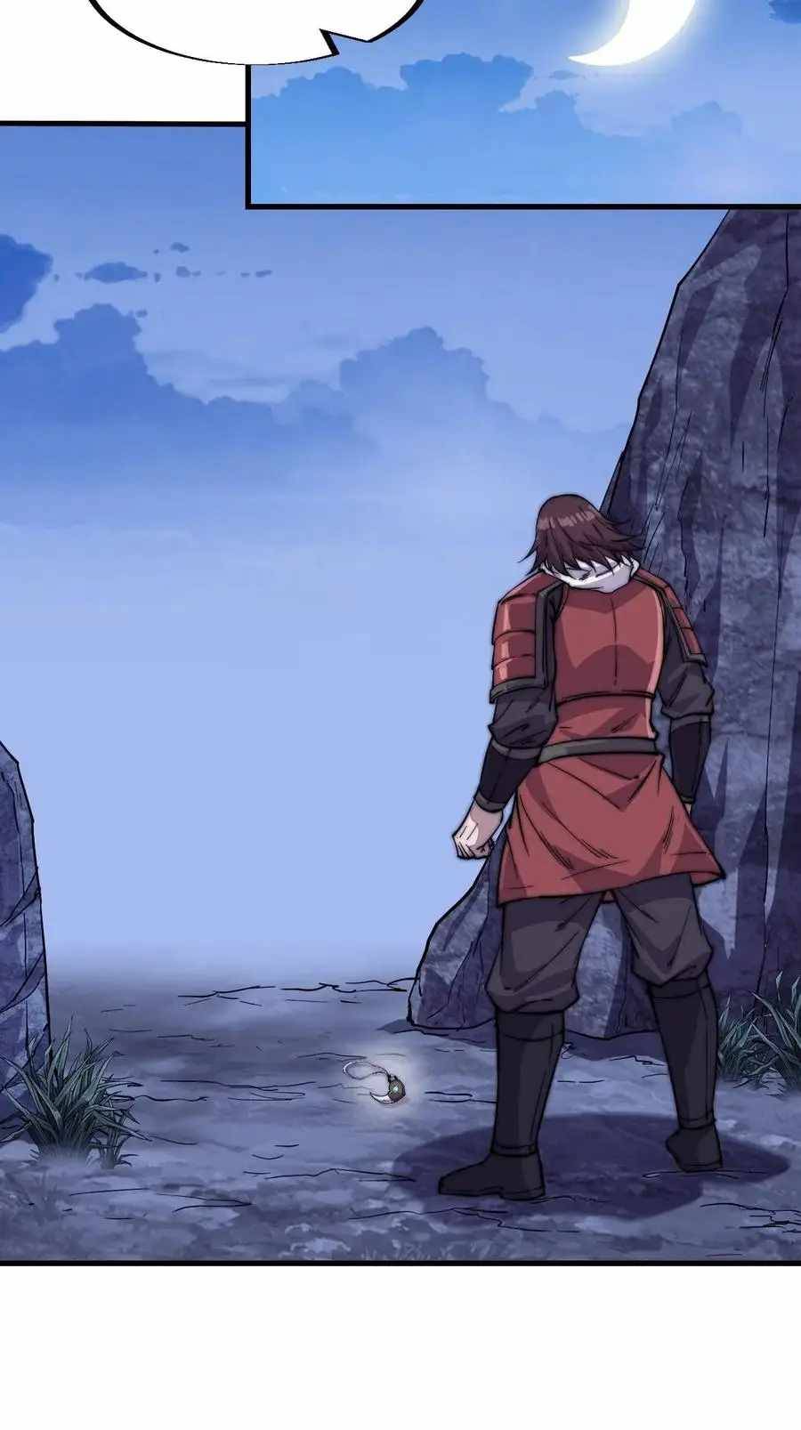 Page 6 of Chapter 62