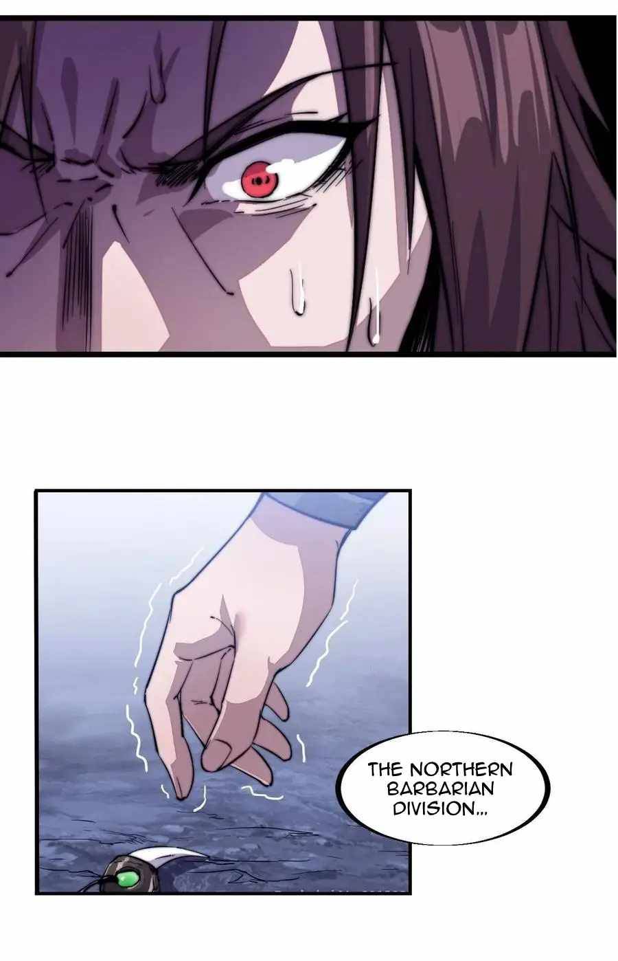 Page 7 of Chapter 62