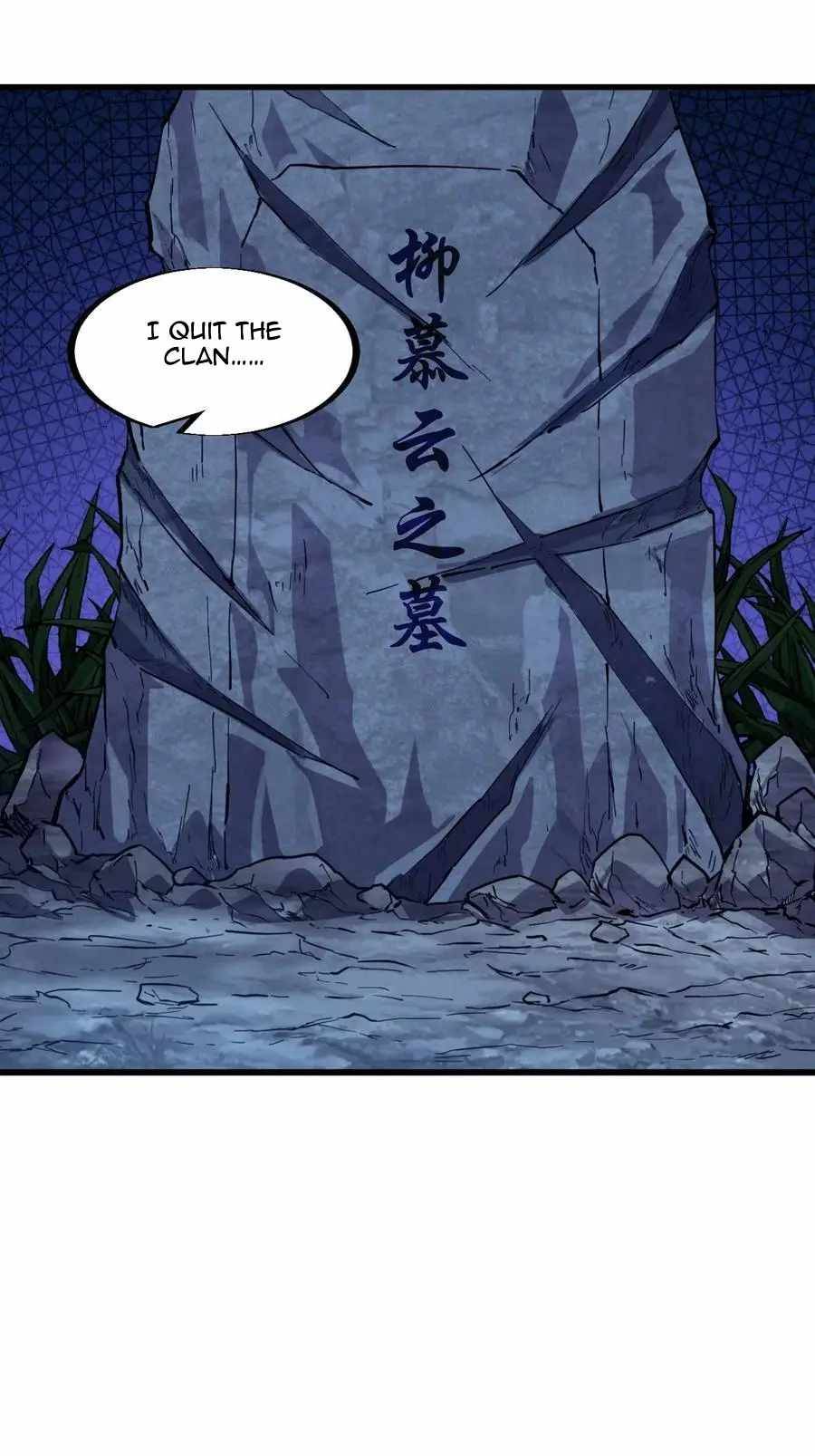 Page 8 of Chapter 62