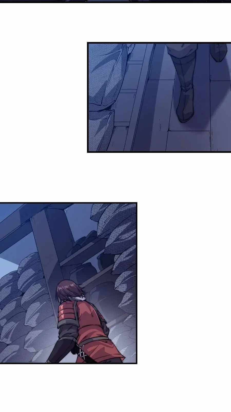 Page 11 of Chapter 62