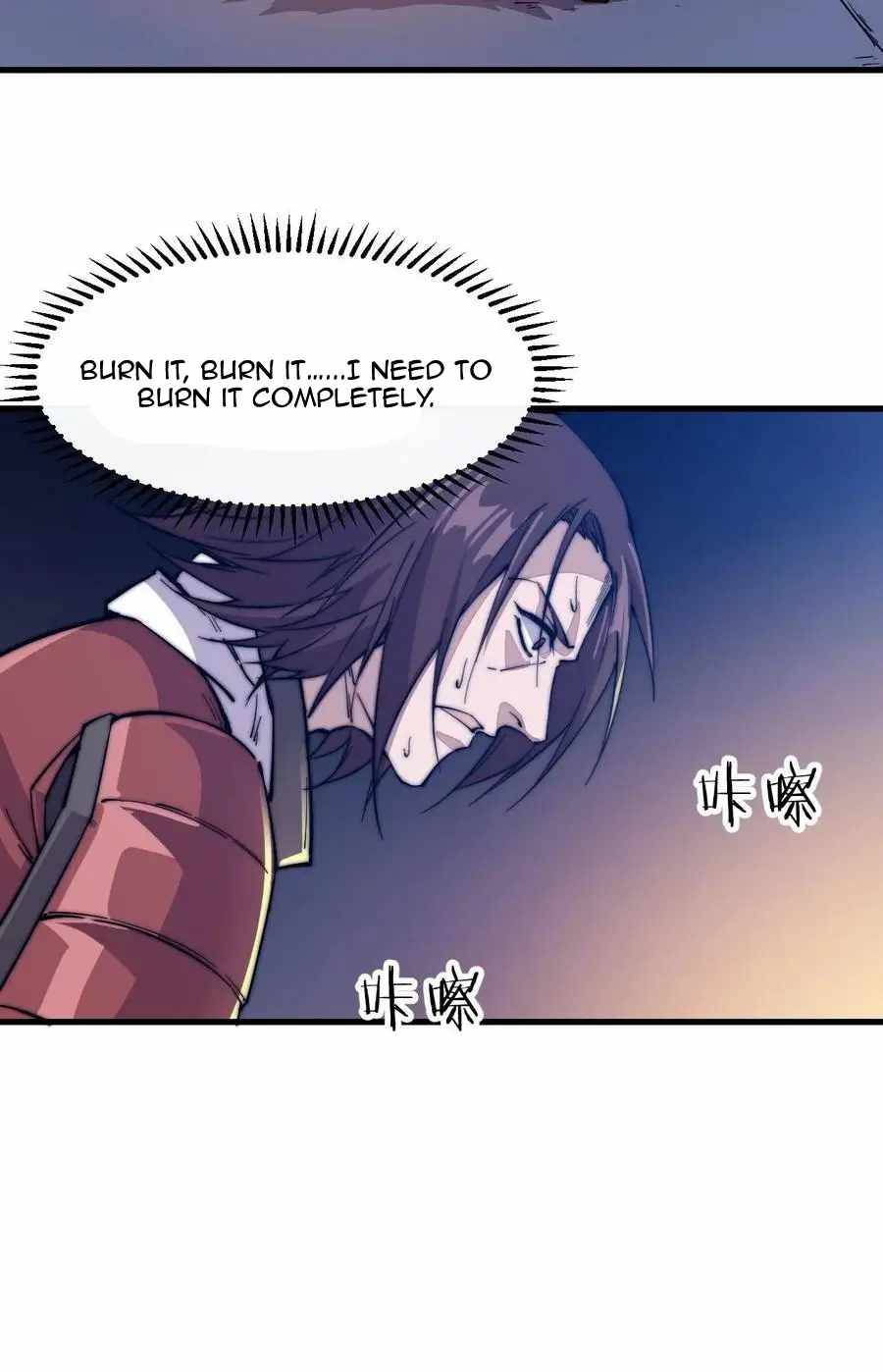 Page 13 of Chapter 62