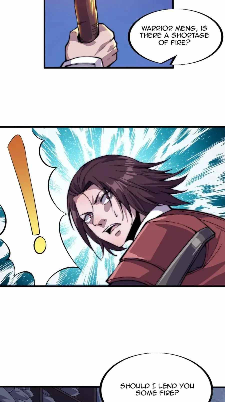 Page 15 of Chapter 62