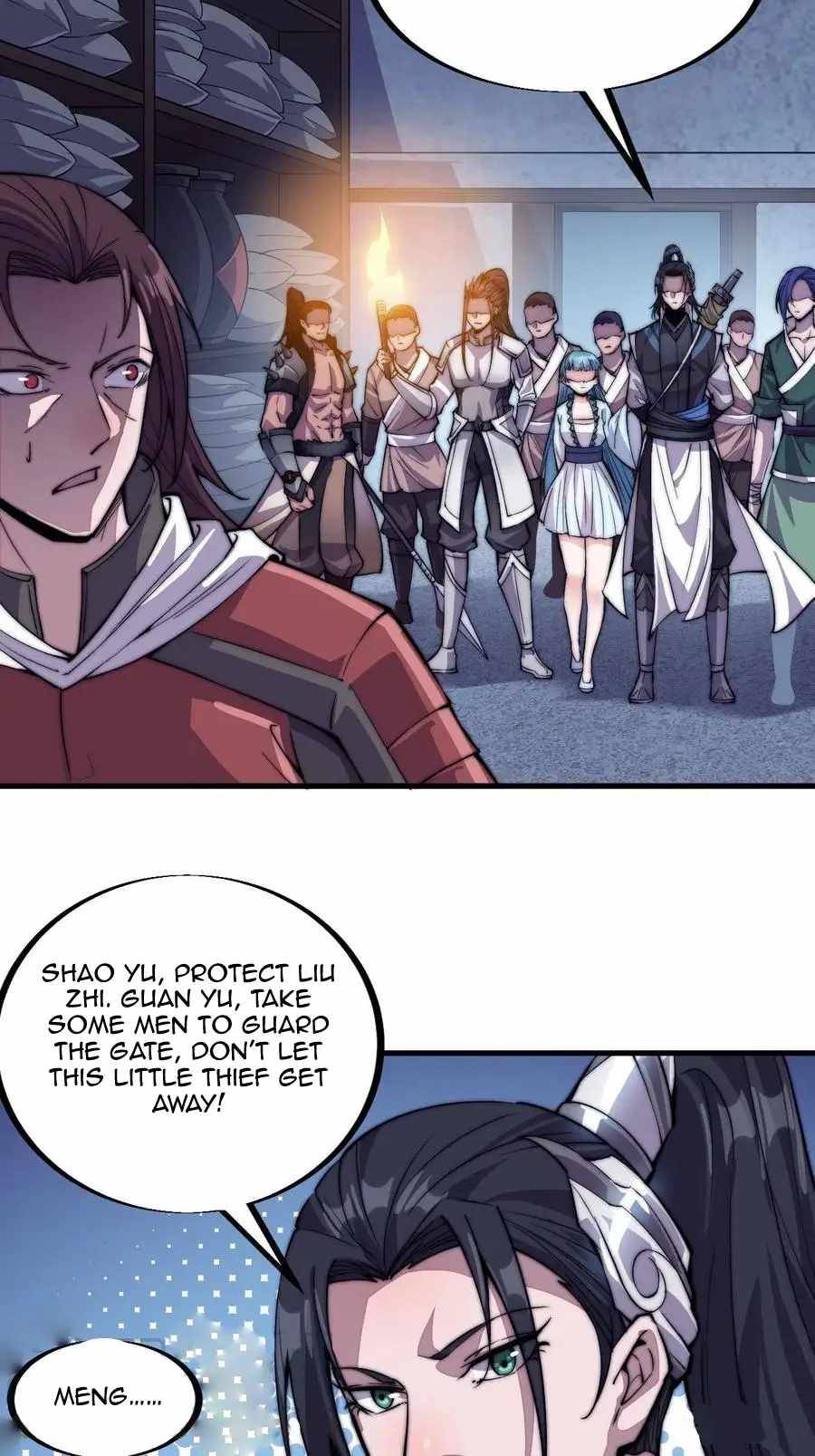 Page 16 of Chapter 62