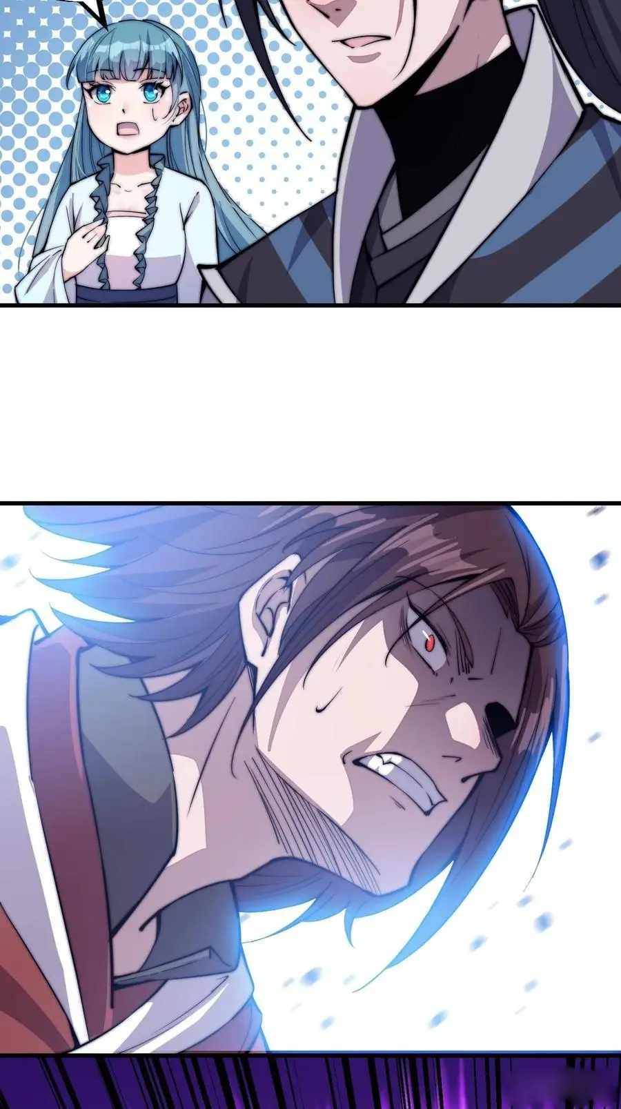 Page 17 of Chapter 62