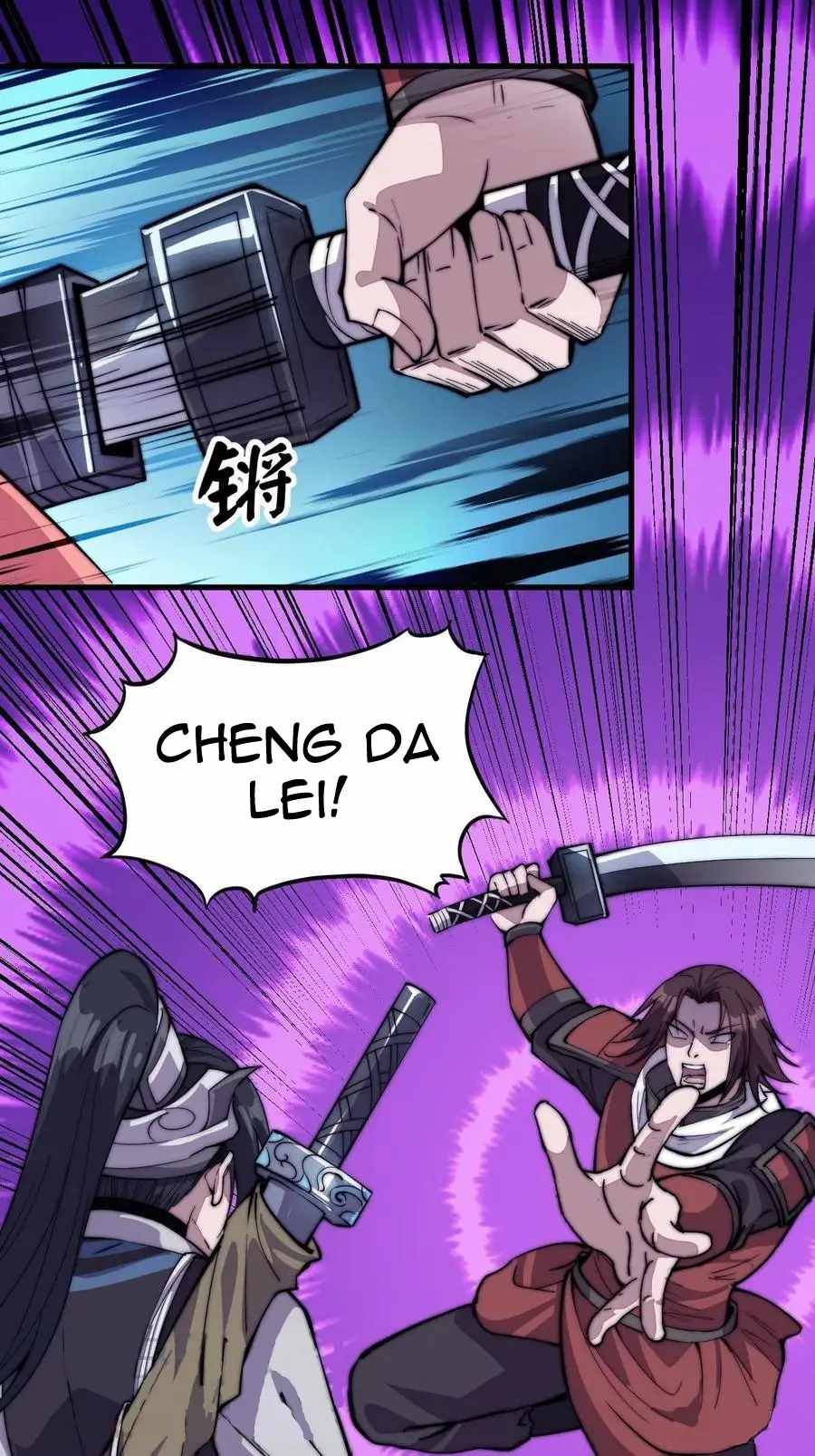 Page 18 of Chapter 62