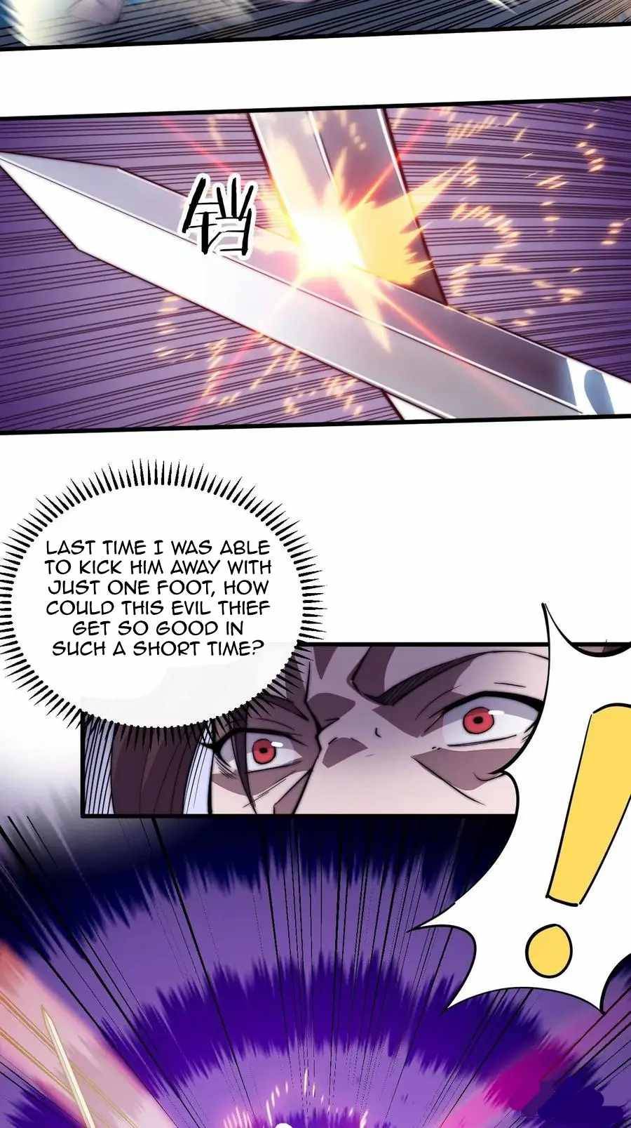 Page 21 of Chapter 62