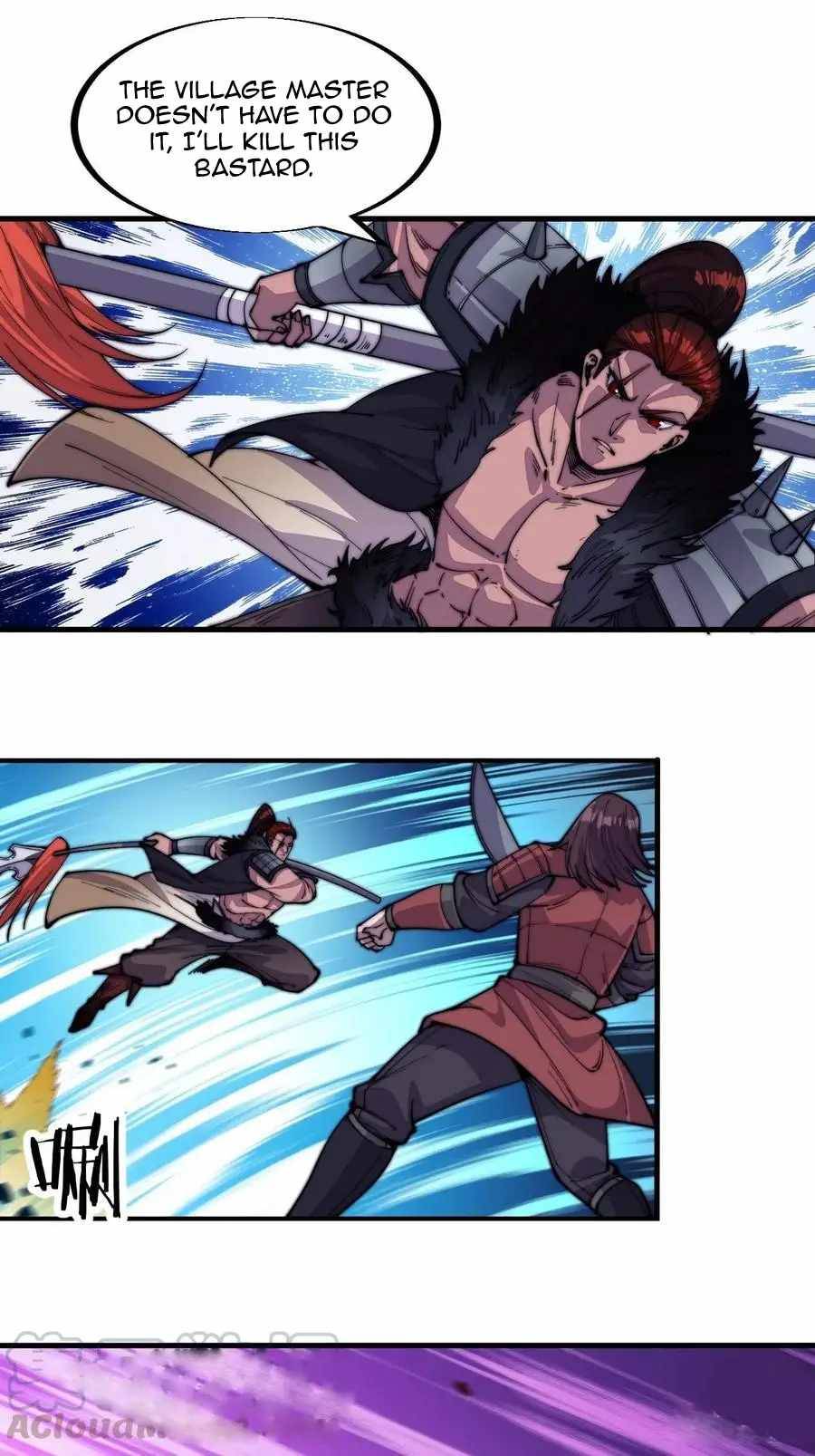 Page 26 of Chapter 62