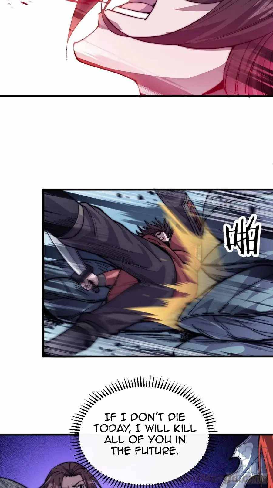 Page 28 of Chapter 62