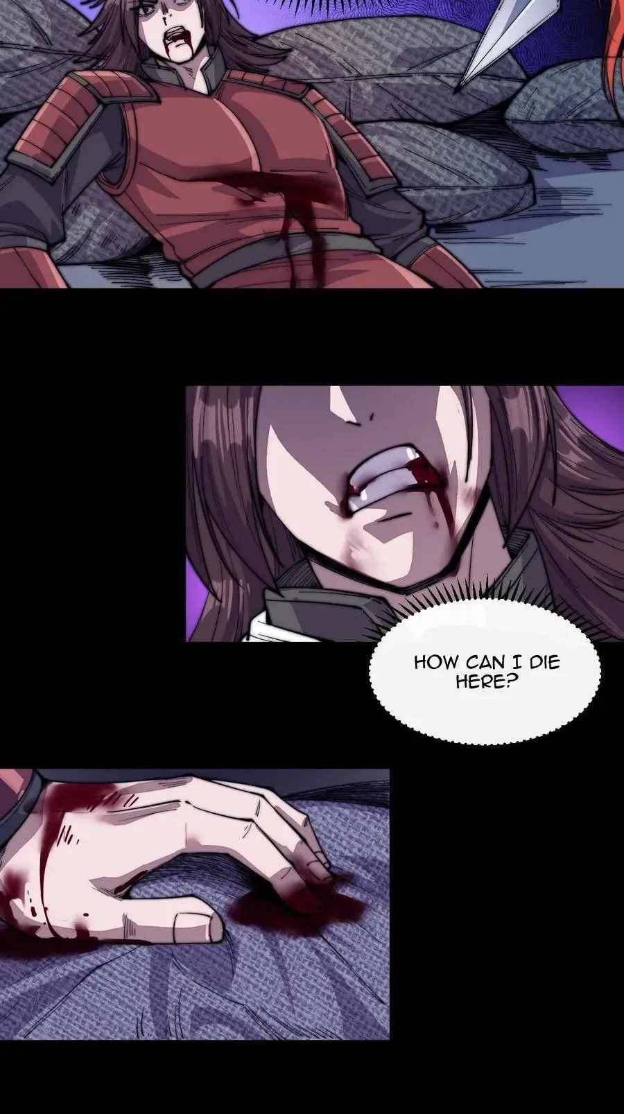Page 29 of Chapter 62