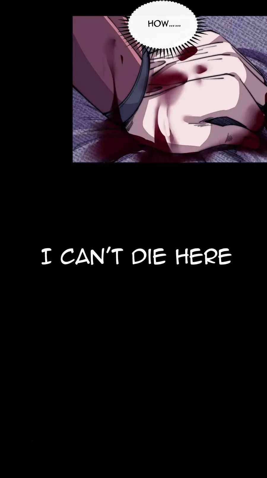 Page 30 of Chapter 62
