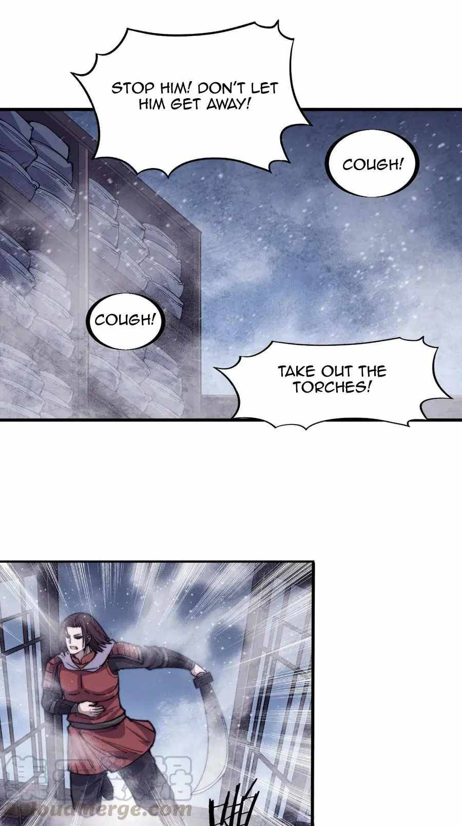 Page 32 of Chapter 62