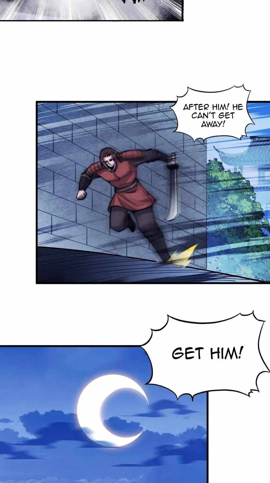 Page 33 of Chapter 62