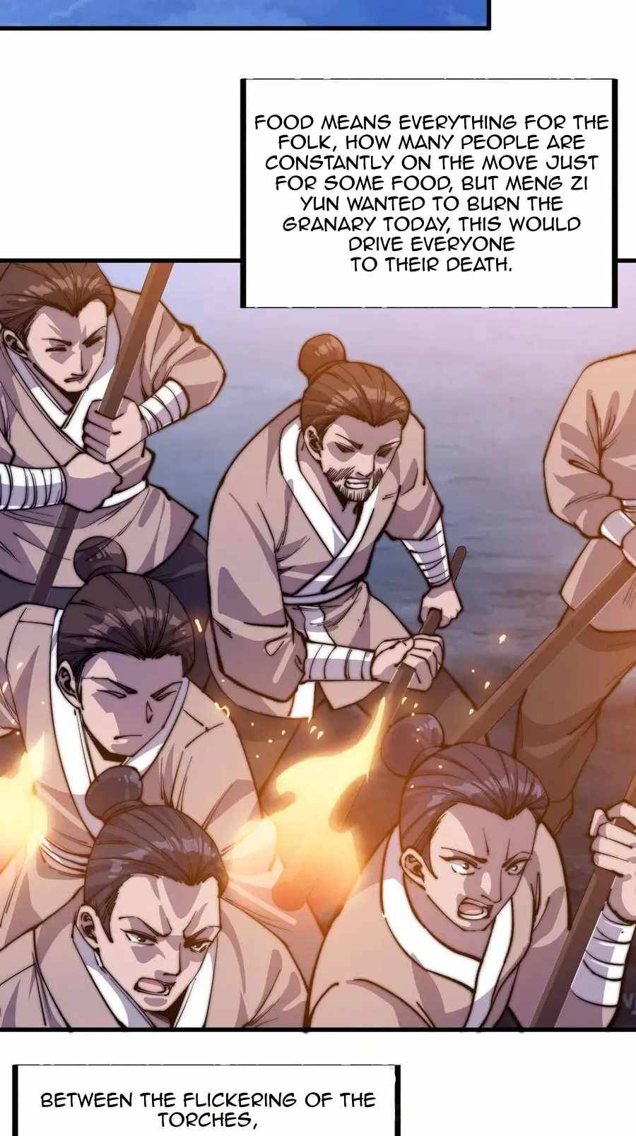 Page 34 of Chapter 62