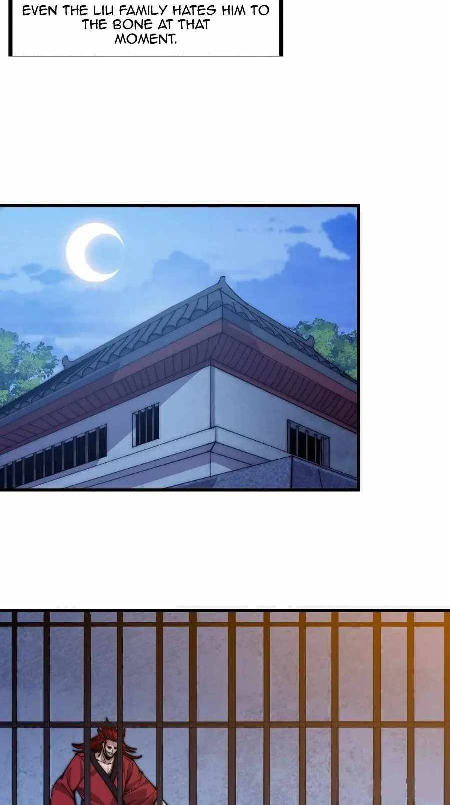 Page 35 of Chapter 62