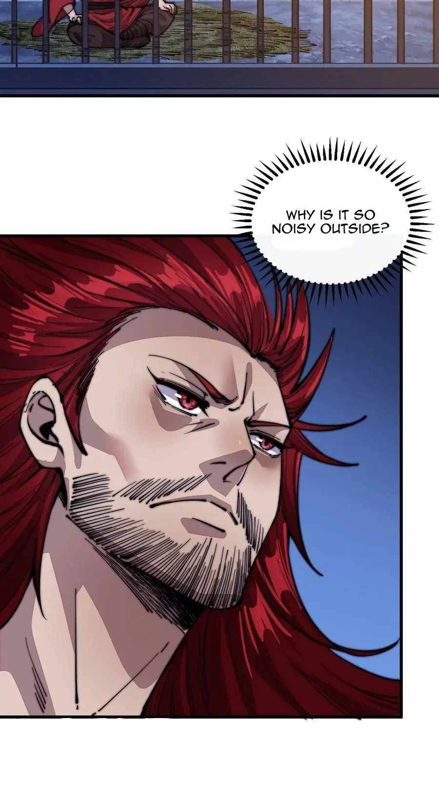 Page 36 of Chapter 62
