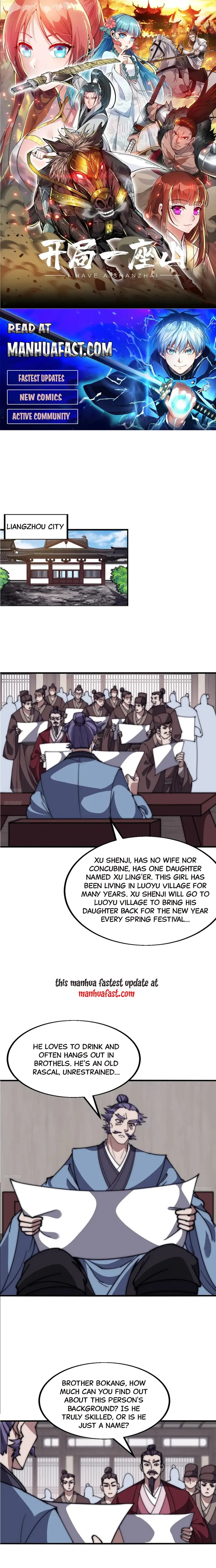 Page 1 of Chapter 620