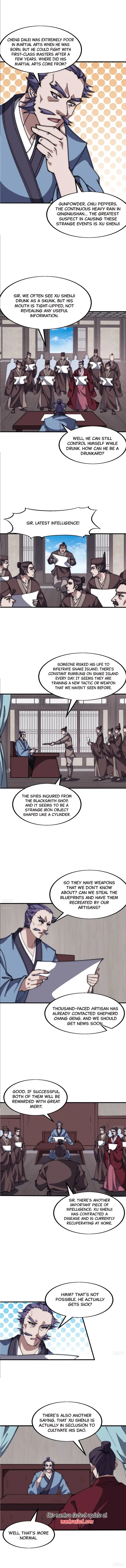 Page 2 of Chapter 620