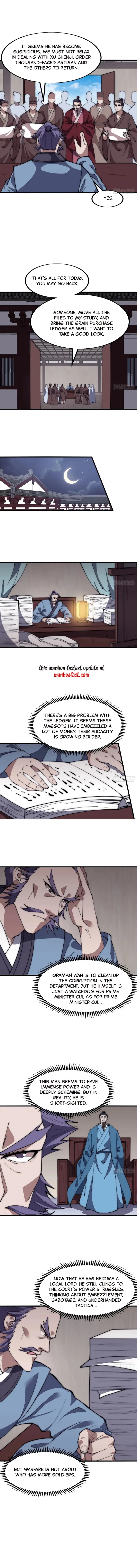 Page 3 of Chapter 620