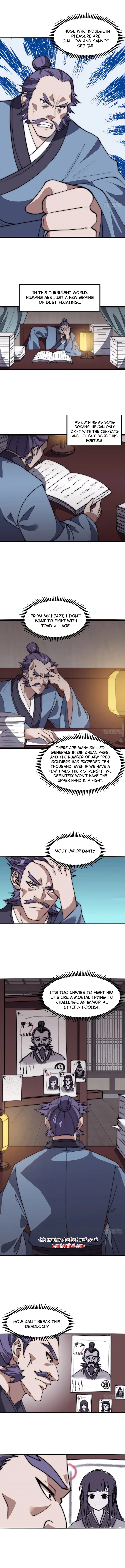 Page 4 of Chapter 620