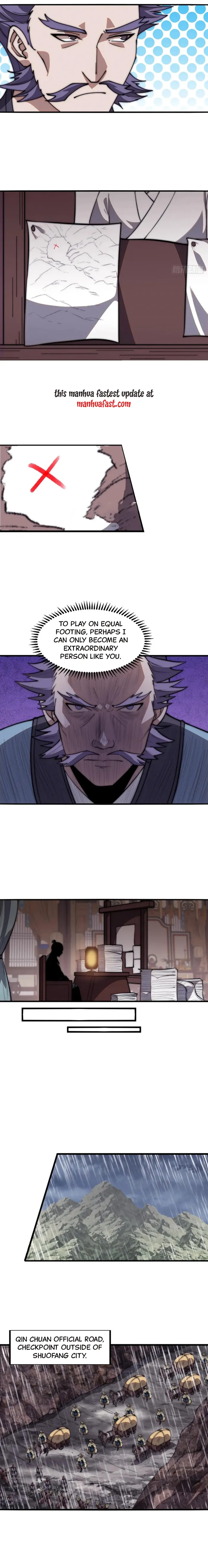 Page 5 of Chapter 620