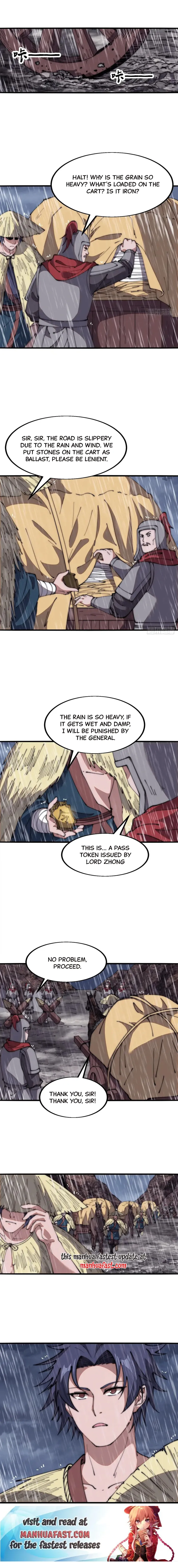 Page 6 of Chapter 620