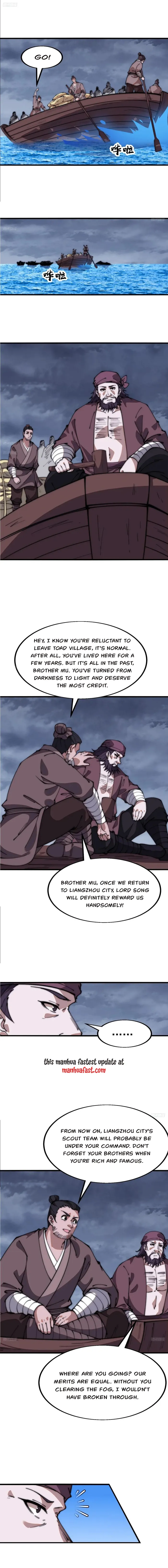 Page 2 of Chapter 621