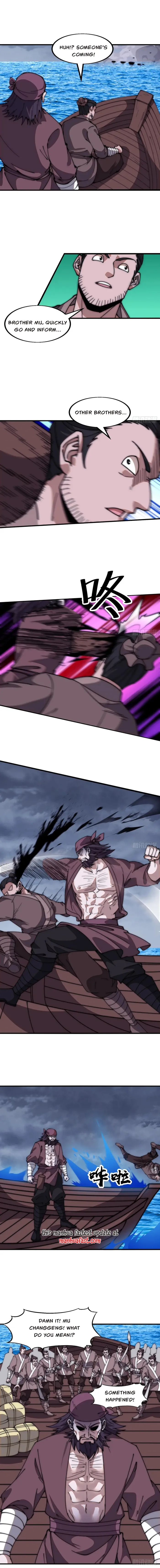 Page 3 of Chapter 621