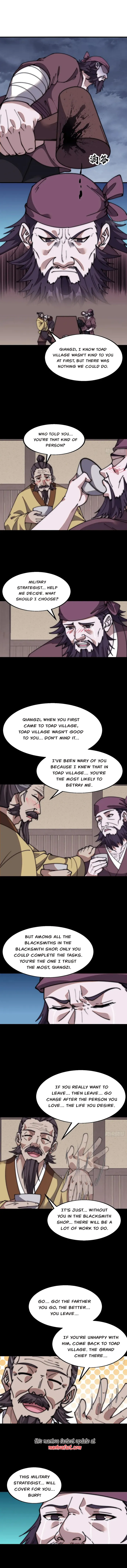 Page 4 of Chapter 621
