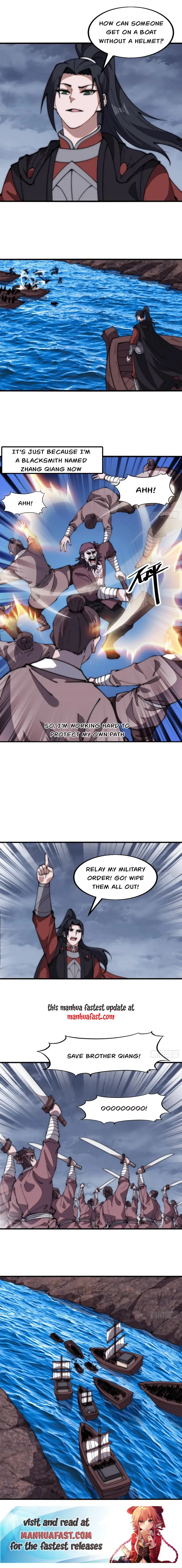 Page 7 of Chapter 621