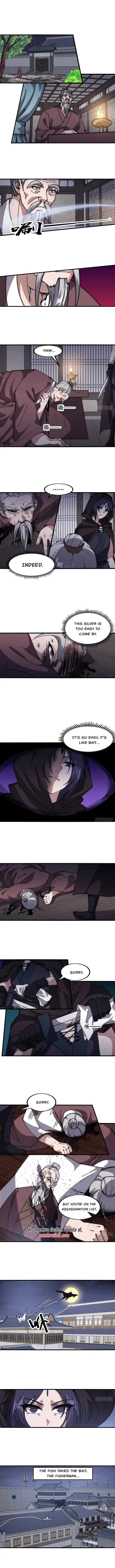 Page 3 of Chapter 622
