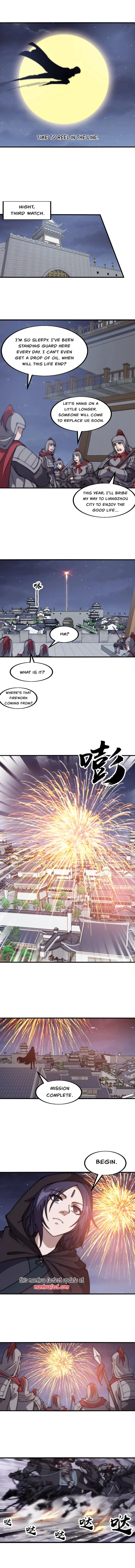 Page 4 of Chapter 622