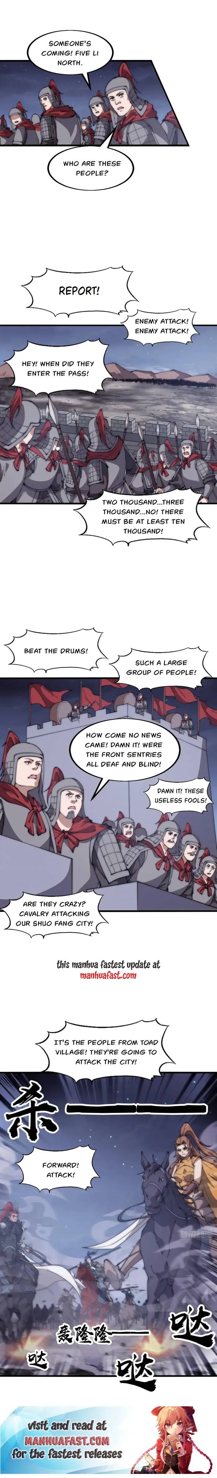 Page 5 of Chapter 622