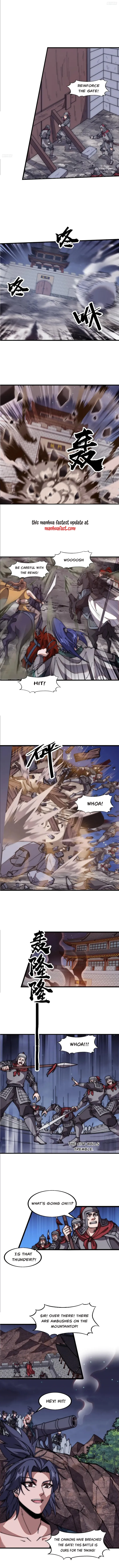 Page 2 of Chapter 623