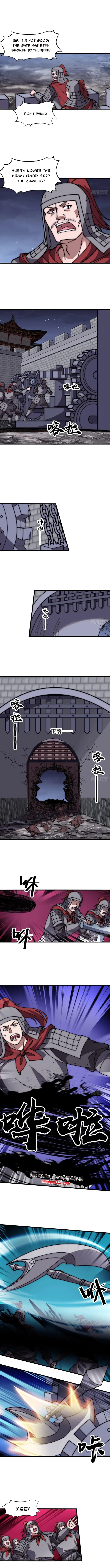 Page 3 of Chapter 623