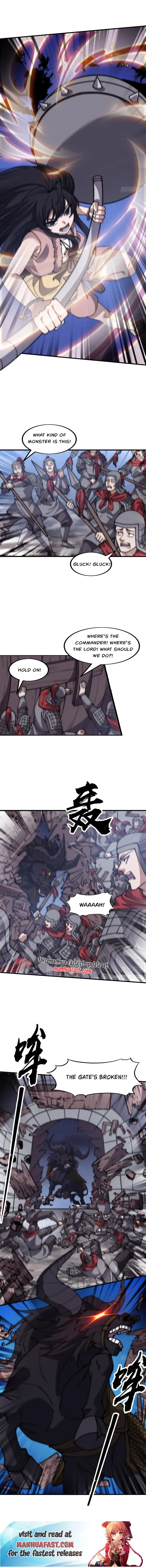 Page 6 of Chapter 623