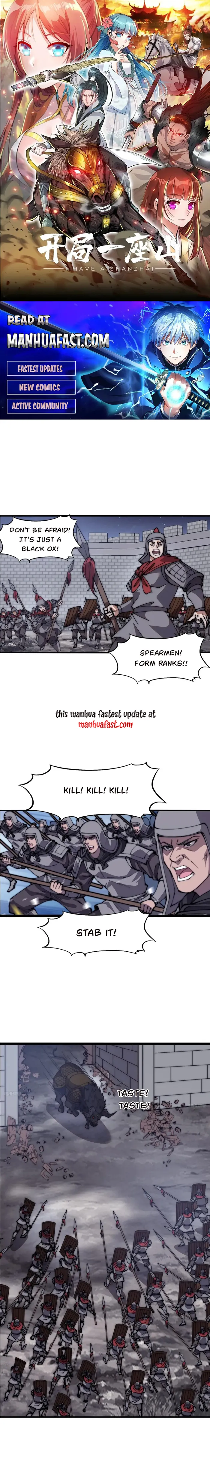 Page 1 of Chapter 624