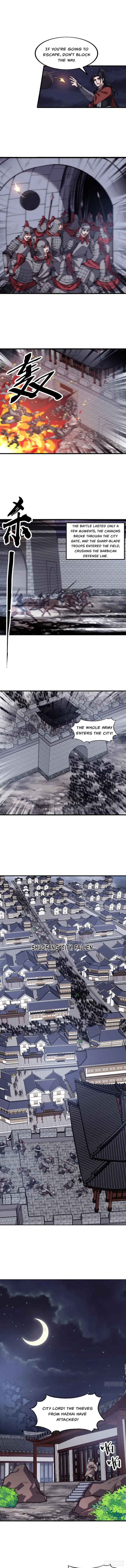 Page 5 of Chapter 624