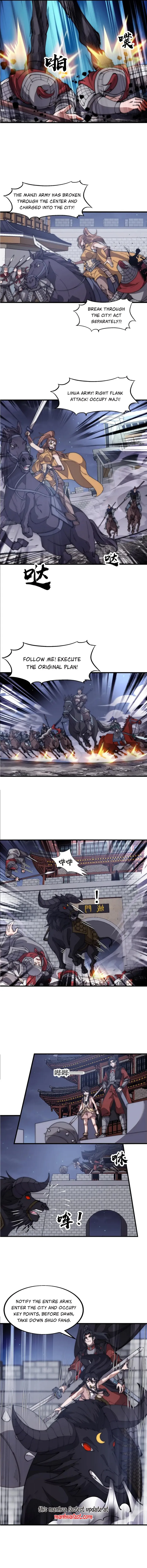 Page 2 of Chapter 625