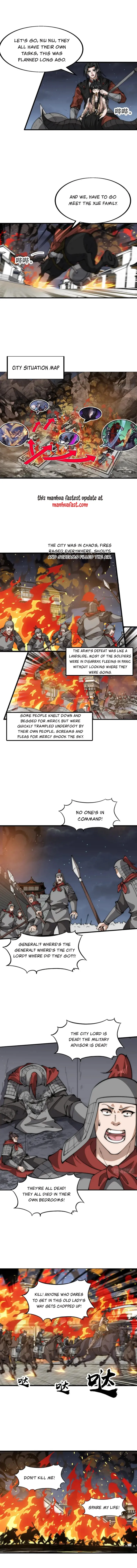 Page 3 of Chapter 625