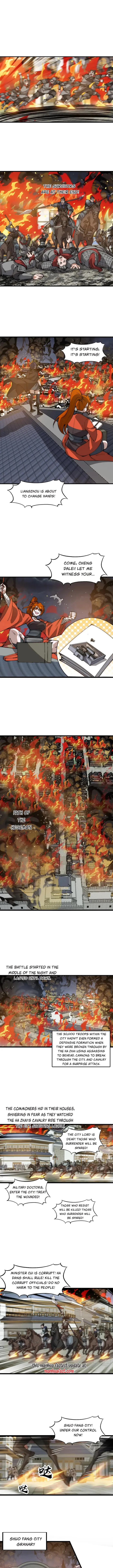 Page 4 of Chapter 625