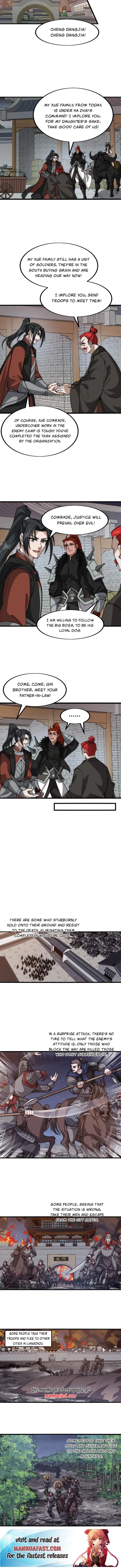 Page 5 of Chapter 625