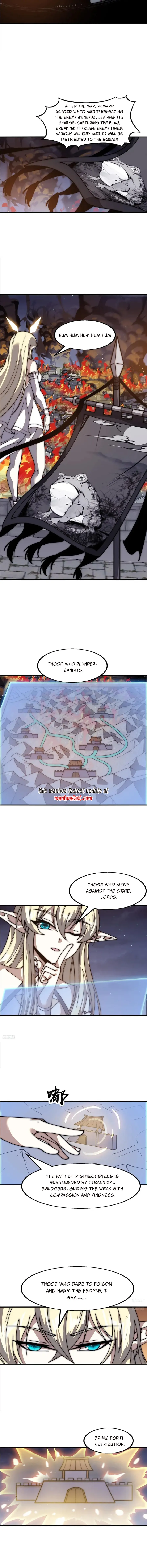 Page 2 of Chapter 626